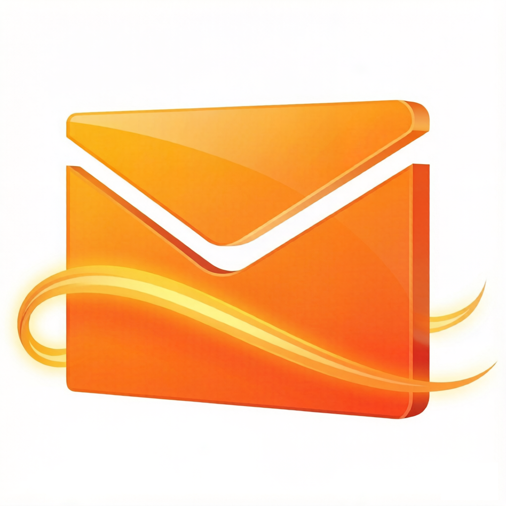 全新长效hotmail邮箱 网页号【未触发7天】【账号格式拼音数字】未授权只能网页登录 10个起购【万起0.03】量大优惠